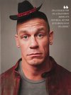 John Cena