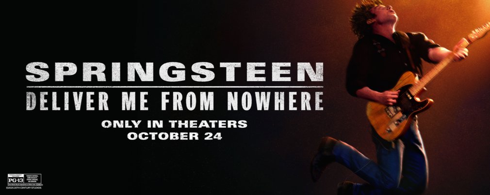 springsteenDMFN