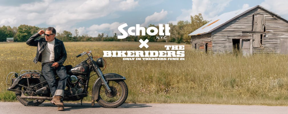 パンツ Schott NYC Leather Motorcycles Shorts 34 Schott leather jackets and motorcycle apparel