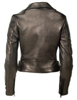 Style 221W Bronze Front View