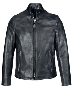 654 blk front