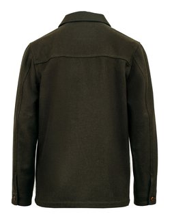 Style 7515 Olive Front View