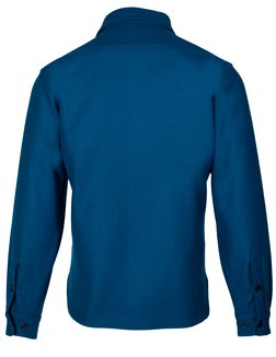 7810 Teal Front
