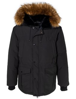 Schott NYC Men's Jackets