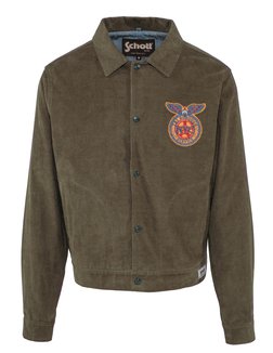 Schott NYC Jackets