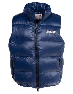 Style 9264DV Royal Front View
