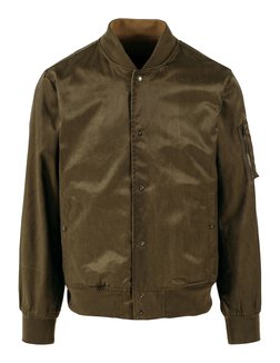 Style 9507 Sage Front View