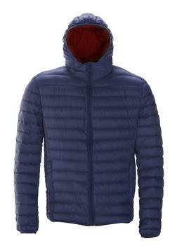 Style 9515D color navy front view