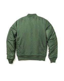 Style 9628 Sage Front View