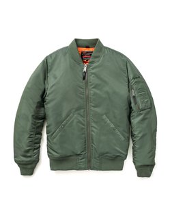 Style 9628 Sage Front View