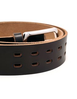 Style BLT300 Black Front View