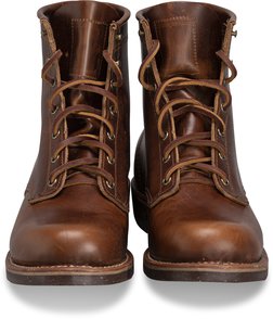 Style BT24 Brown Front View