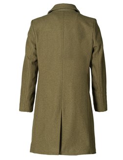 Style C729NE Olive Front