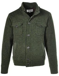 F2144 Moss Front