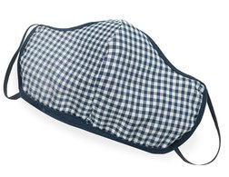 mask1 flo front