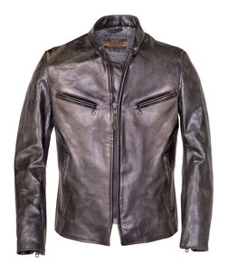 Perfecto Leather Jackets - Schott NYC