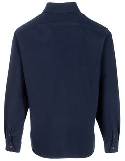 SH2120 Navy Front