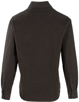 SH2120 Olive Front