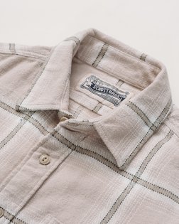 Style SH2535 Sand Front View 1