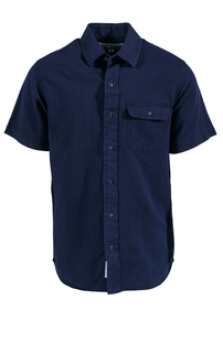 Style SS2308  Basket Weave Front View