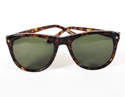 SUNG2 - Schott NYC Sun Glasses