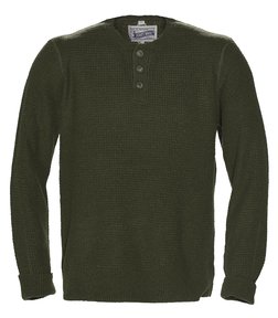 Men's Sweaters - Schott NYC