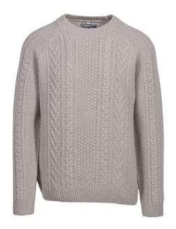 Men's Sweaters - Schott NYC
