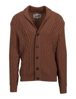 Style SW2307 Whiskey Front View