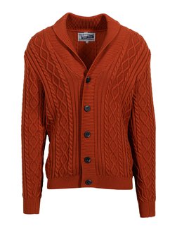 Style SW2307 Whiskey Front View