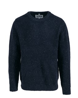Style SW2554 Navy Front View