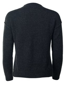 Style SW916W Charcoal Front View