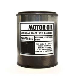 CNDL1 Motor Oil