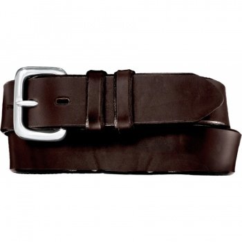 5215B - Beveled City Gear Belt