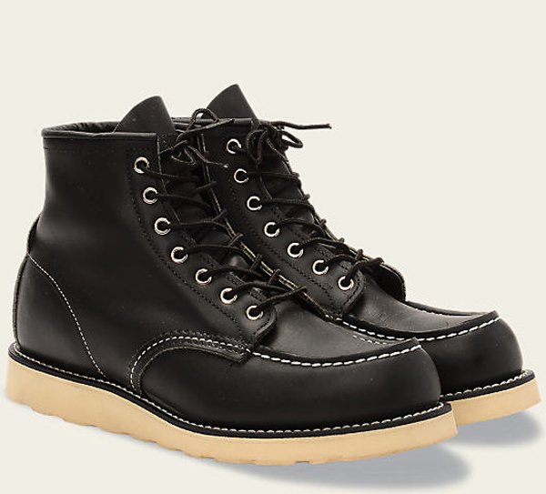 red wing 9075