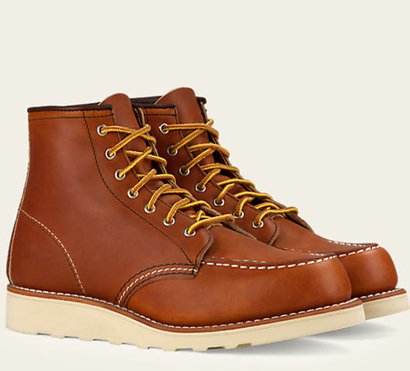 womens red wing boots