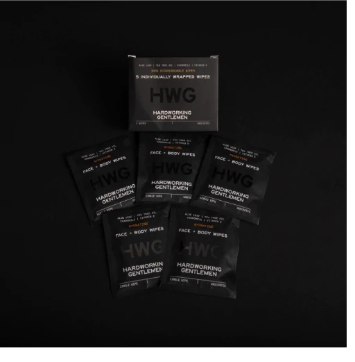 Style HWG15 Default Front View