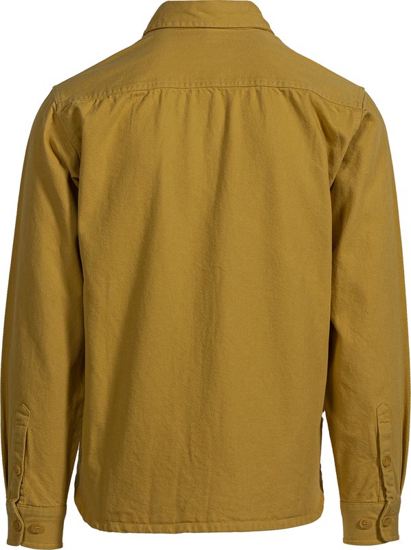 Style 8304 Sunflower Front View