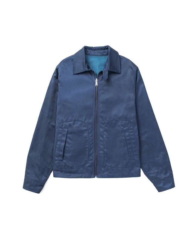 Schott leather jackets and motorcycle apparel