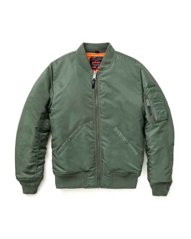 Style 9628 Sage Front View