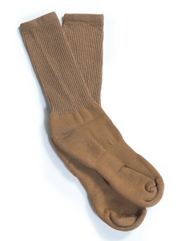 ATS3 Coyote Front View