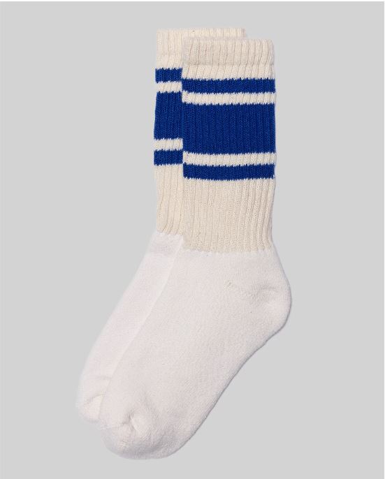 Style ATS8 Royal Front View