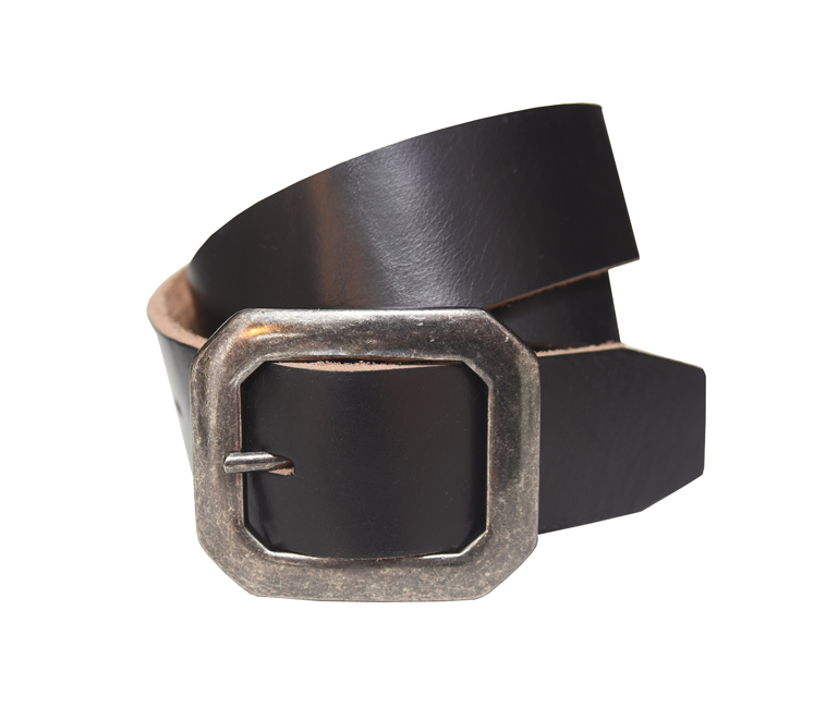 BLT1 - Horween Steerhide Belt