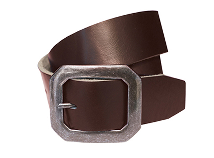 BLT1 - Horween Steerhide Belt
