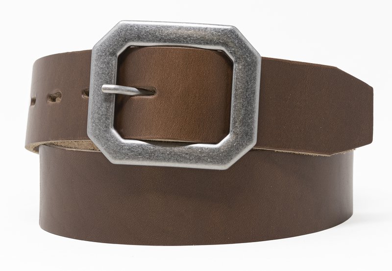 Style BLT1 Whiskey Front