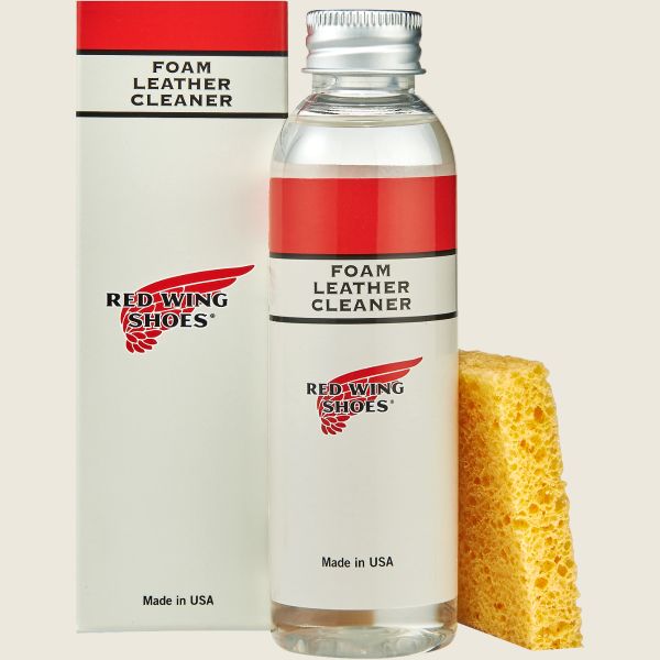 Style R91025 Default Main View