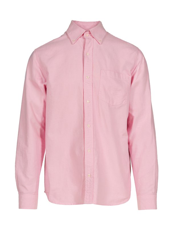 Style SH2414 Pink Front View