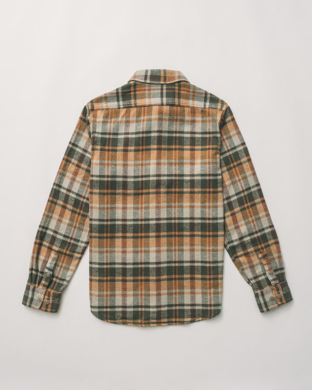 Style SH2535 Foliage Front View