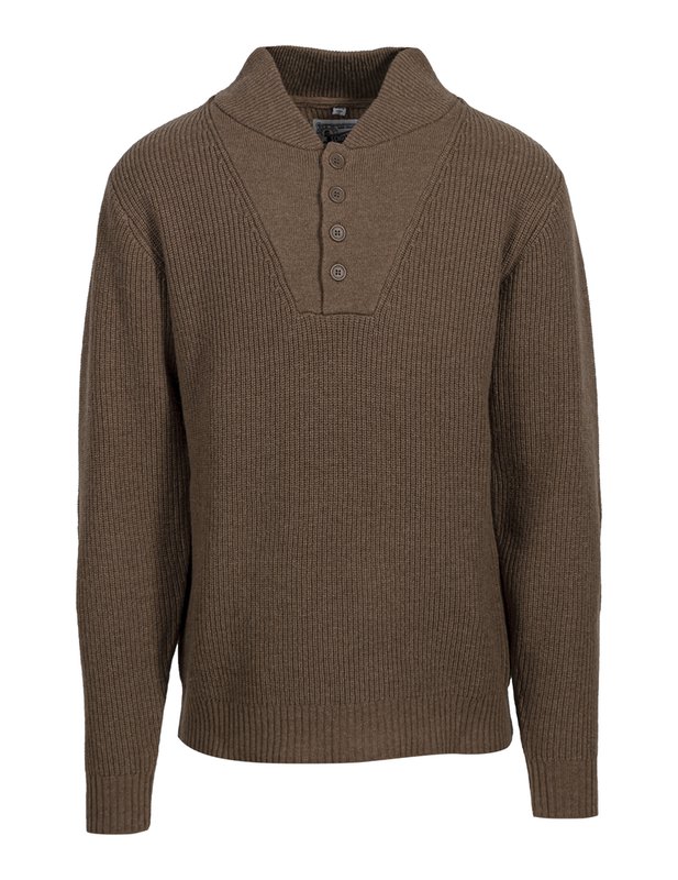 Style SW2101 Camel Front View