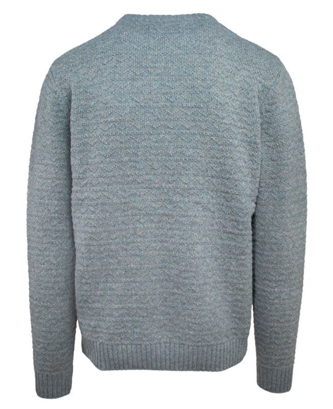 Style SW2453 Sage Front View