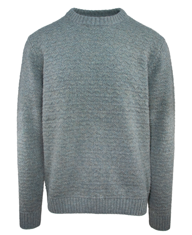 Style SW2453 Sage Front View